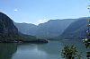 IMG_3794.JPG